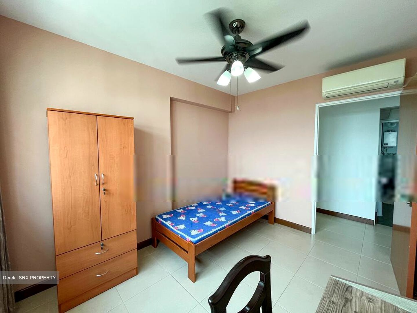 Blk 22 Teban Vista (Jurong East), HDB 4 Rooms #594647971